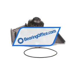 SKF VKPC87403 rulman resim 5