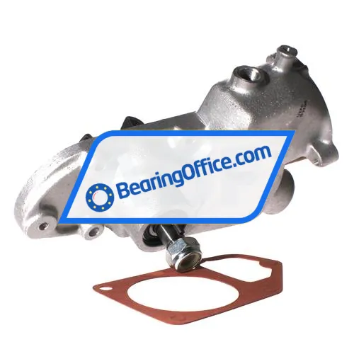 SKF VKPC83604 bearing image 3