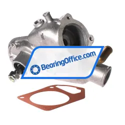 SKF VKPC83604 rulman resim 2