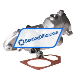 SKF VKPC83604 rulman resim 3