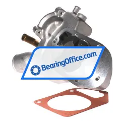 SKF VKPC83604 rulman resim 4