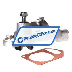 SKF VKPC83604 rulman resim 5