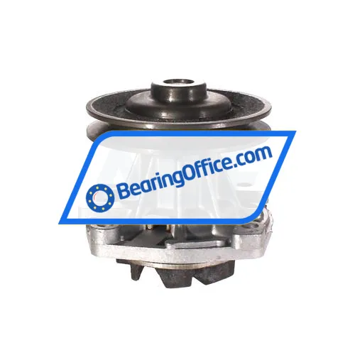 SKF VKPC82636 bearing image 2