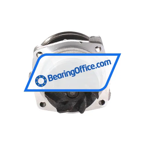 SKF VKPC82636 bearing image 3