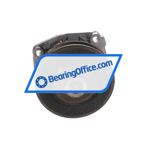 SKF VKPC82636 bearing image 4