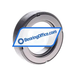 SKF 630086A rulman resim 2