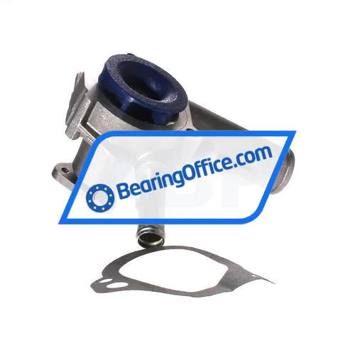 SKF VKPC84210 bearing image 4