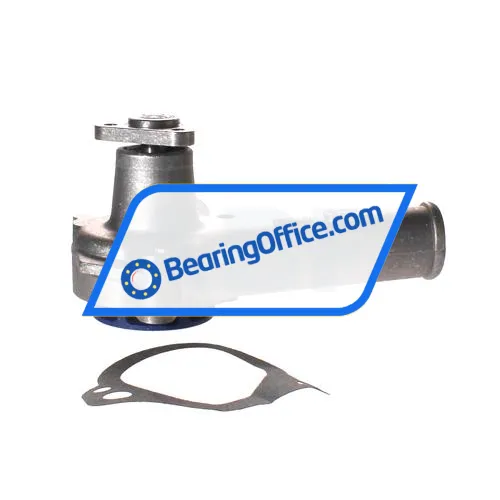 SKF VKPC84210 bearing image 5