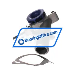 SKF VKPC84210 rulman resim 2