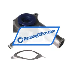 SKF VKPC84210 rulman resim 3