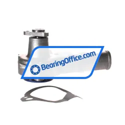 SKF VKPC84210 rulman resim 5