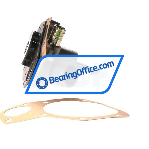 SKF VKPC83624 bearing image 2