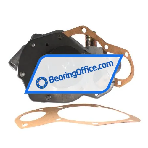 SKF VKPC83624 bearing image 3