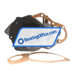 SKF VKPC83624 rulman resim 3