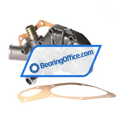 SKF VKPC83624 rulman resim 4