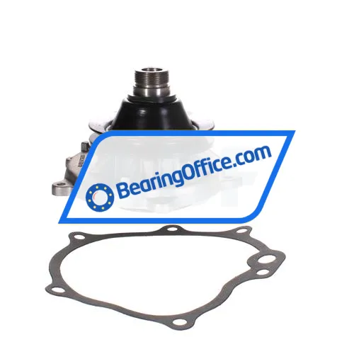 SKF VKPA85608 bearing image 2