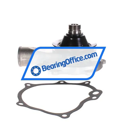 SKF VKPA85608 bearing image 3