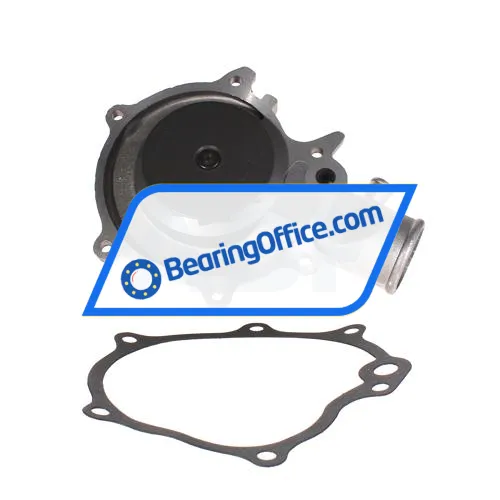 SKF VKPA85608 bearing image 5