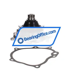 SKF VKPA85608 rulman resim 2