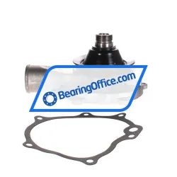 SKF VKPA85608 rulman resim 3