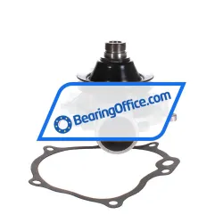 SKF VKPA85608 rulman resim 4