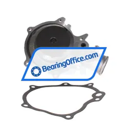 SKF VKPA85608 rulman resim 5