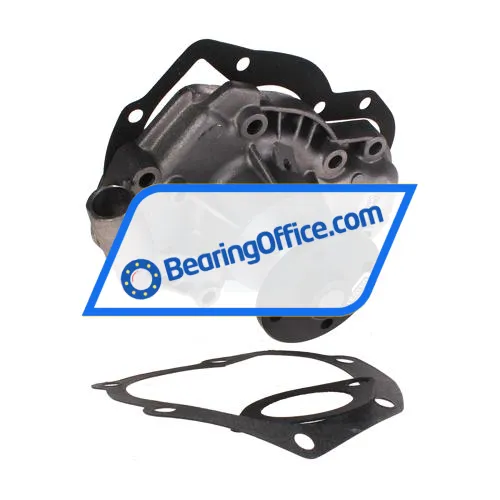 SKF VKPC86601 bearing image 3