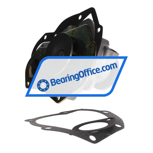 SKF VKPC86601 bearing image 4