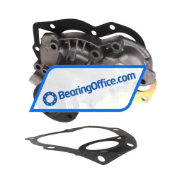 SKF VKPC86601 rulman resim 2