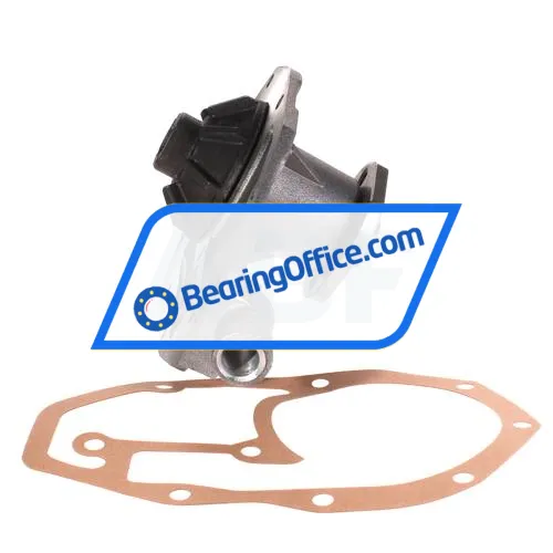 SKF VKPC86203 bearing image 2