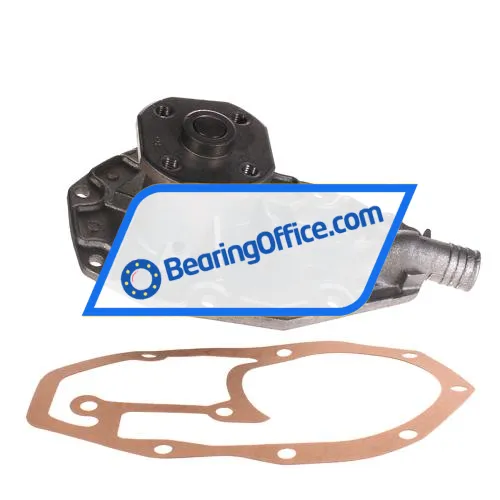 SKF VKPC86203 bearing image 4