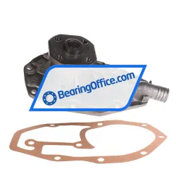 SKF VKPC86203 rulman resim 4