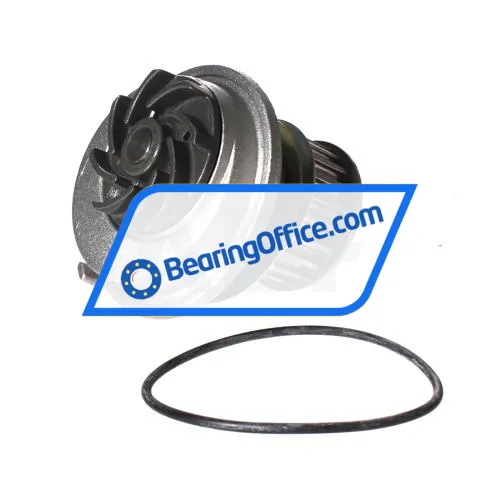 SKF VKPC85408 bearing image 2