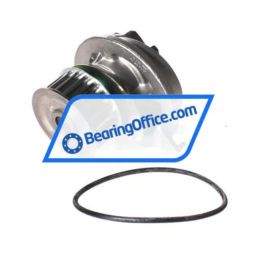 SKF VKPC85408 bearing image 4