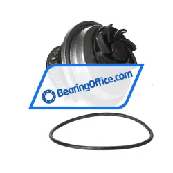 SKF VKPC85408 rulman resim 3