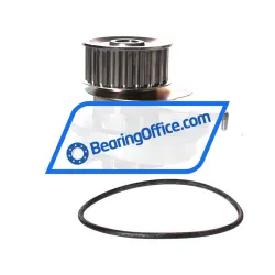 SKF VKPC85408 rulman resim 5