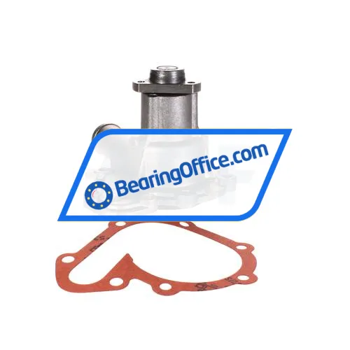 SKF VKPC82632 bearing image 2