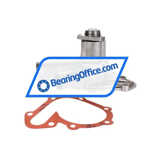 SKF VKPC82632 bearing image 3