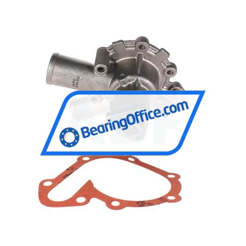 SKF VKPC82632 bearing image 5