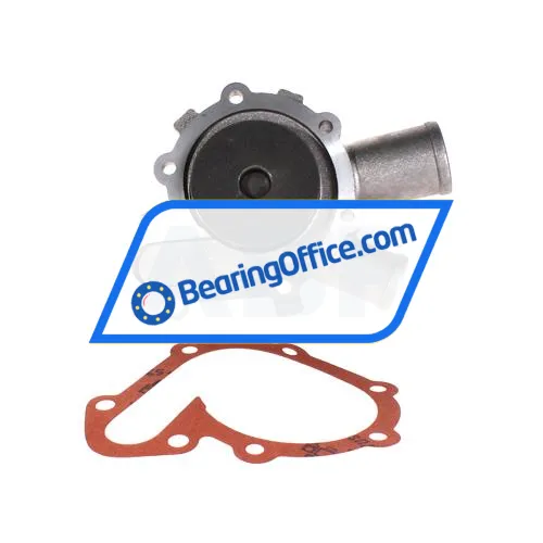 SKF VKPC82632 bearing image 6