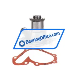 SKF VKPC82632 rulman resim 2