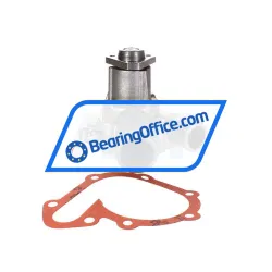 SKF VKPC82632 rulman resim 4