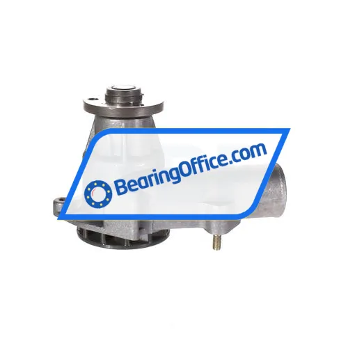 SKF VKPC82414 bearing image 2