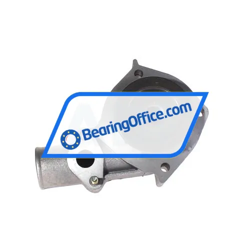 SKF VKPC82414 bearing image 5