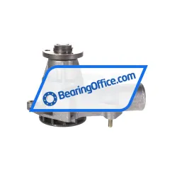 SKF VKPC82414 rulman resim 2