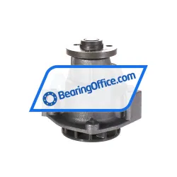 SKF VKPC82414 rulman resim 3