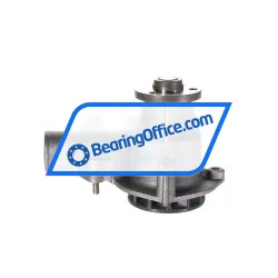 SKF VKPC82414 rulman resim 4