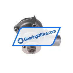 SKF VKPC82414 rulman resim 6