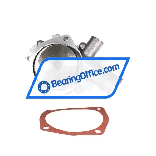 SKF VKPC82623 bearing image 5