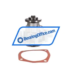 SKF VKPC82623 rulman resim 2